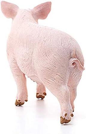 Farm World Pig (13782)