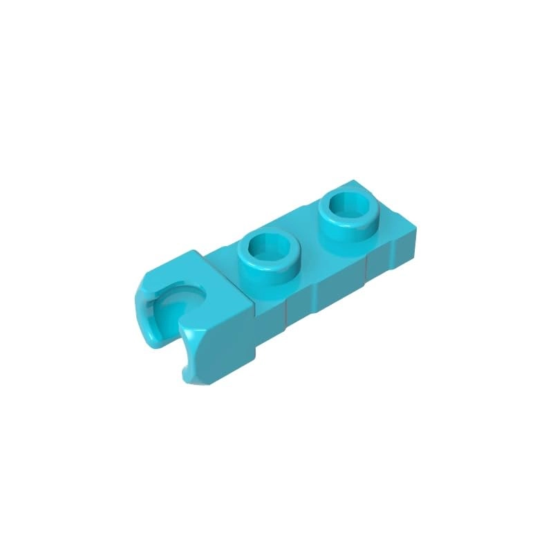 BrickBuddy GDS-851 - 14418