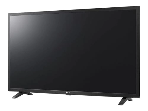 32LQ63006LA - 32 inch