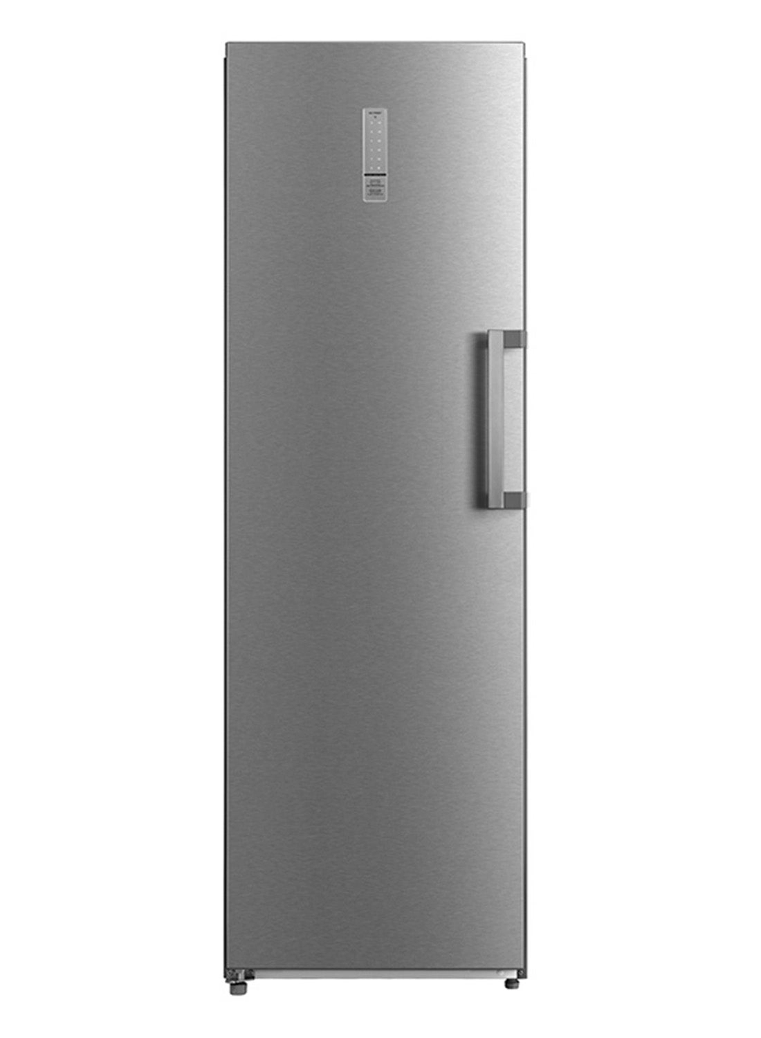 Daewoo DUF-392S
