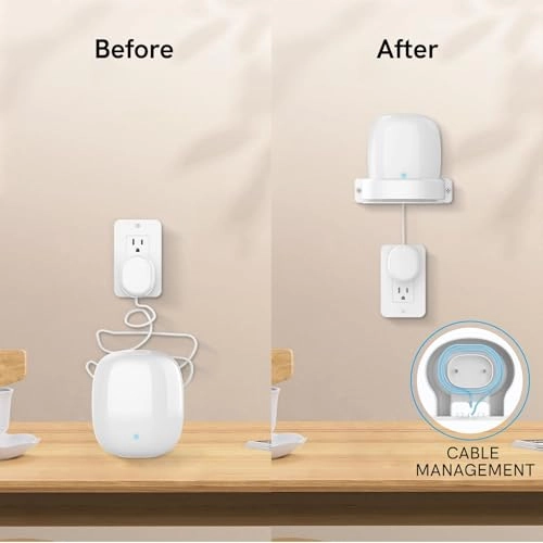 Nest WiFi Pro - 2 Pack