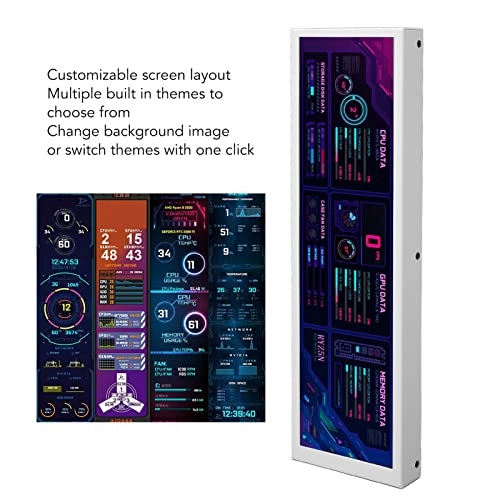 1m3q7vu0rg-12 - 8.8 Inches 1920x480