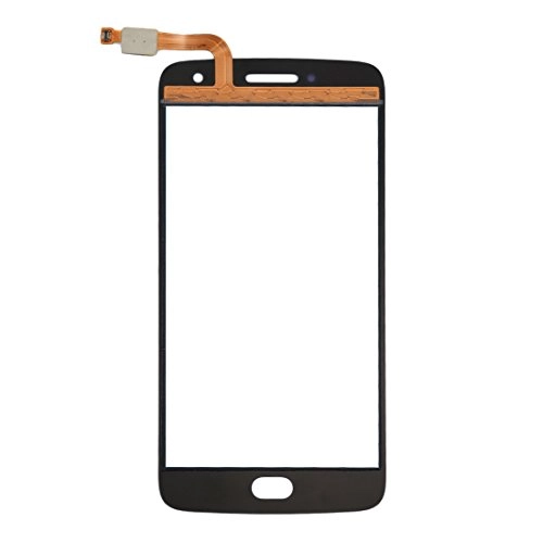 Moto G5 Plus Touch Panel Digitizer
