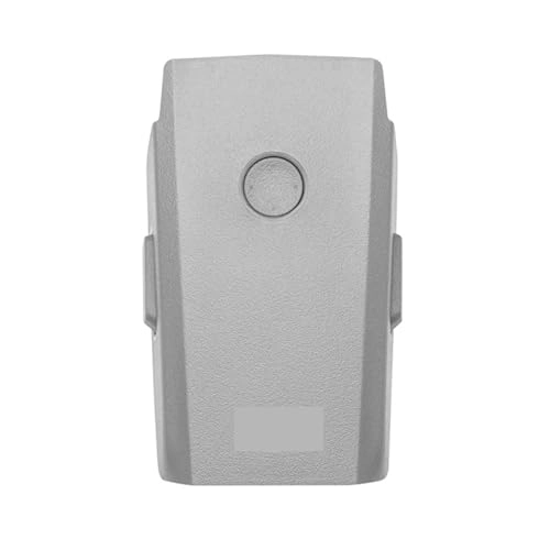Mavic Air 2S /Air 2 Intelligent Flight Battery - 3500mAh