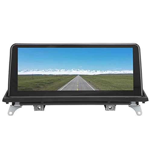 Car GPS Navigation - 10.25 inch 2+32G Brilluxaktfr05x9zq-11