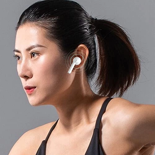 Wireless Earpiece Wireless Earphone