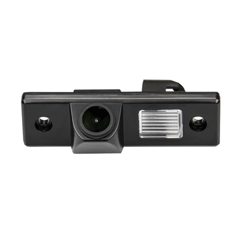 Rear View Backup camera - Night vision 1280*720p