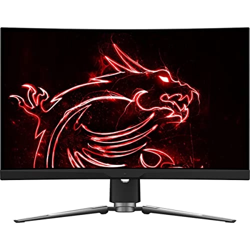 MAG ARTYMIS 274CP - 27 inch 1920 X 1080 pixels
