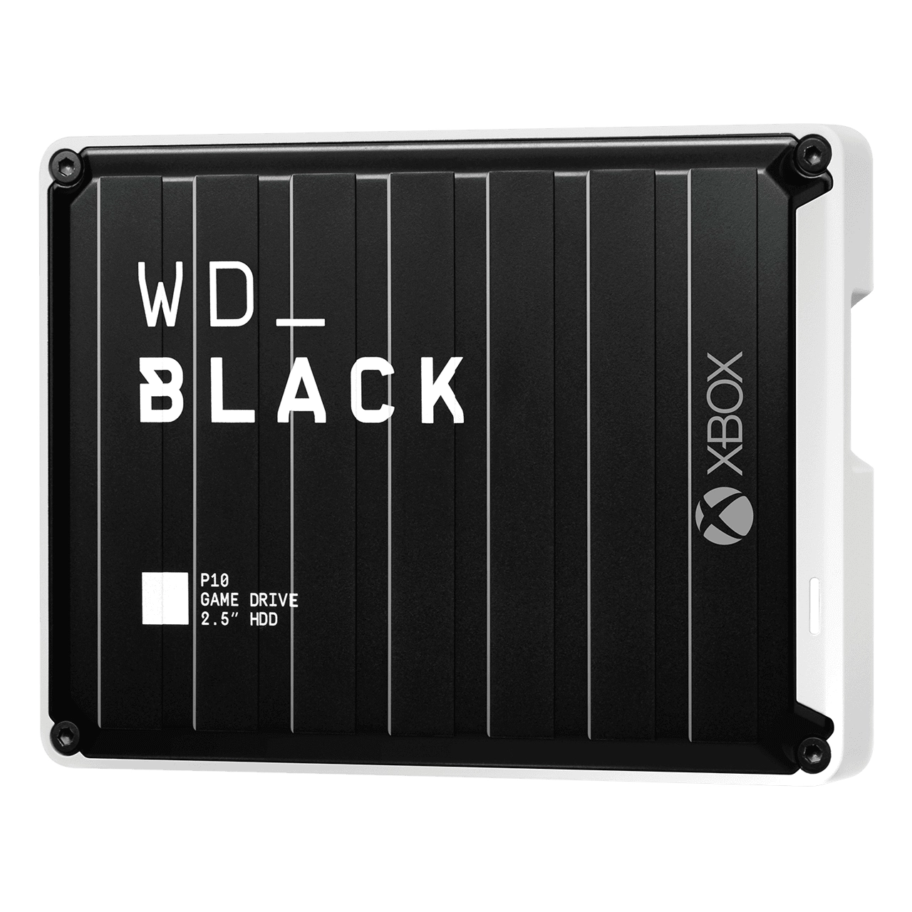 Western Digital WD Black P10 3TB