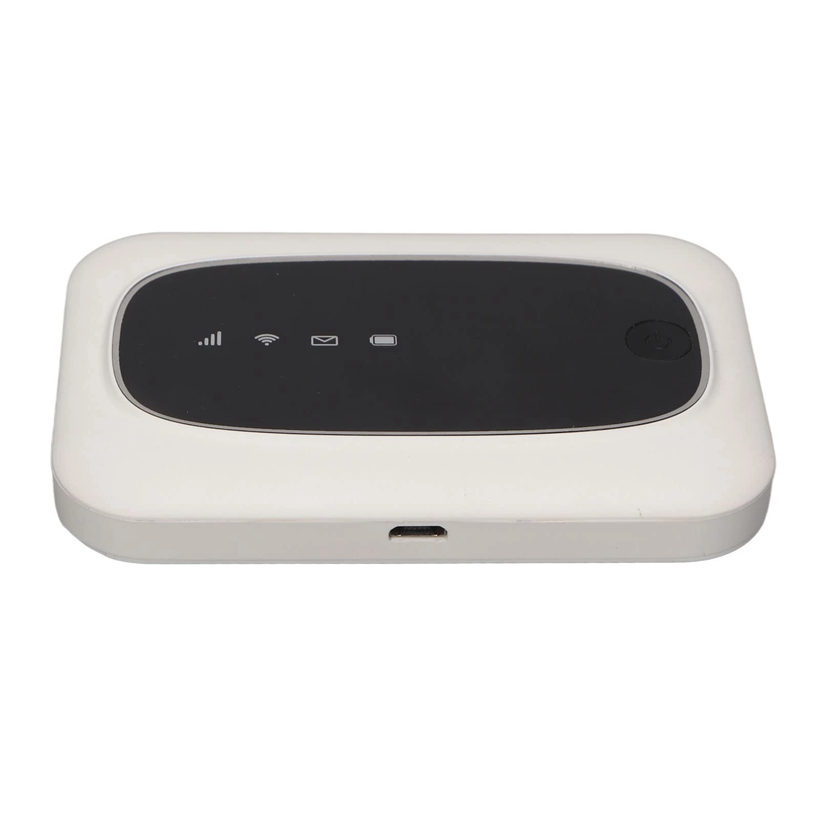 Dilweewac1shng8 - 4G 802.11b/g/n 300M