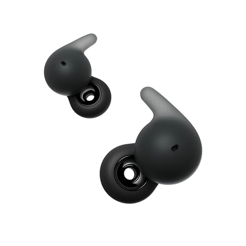 LinkBuds Open Wireless Earbud