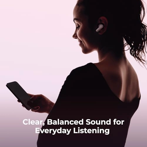 PULSE Wireless Earbud