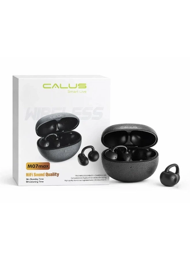 CALUS M07 Max Wireless Earbud