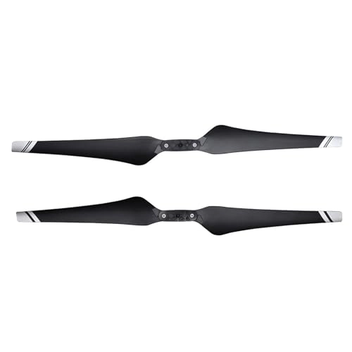 2170 Propeller - CW/CCW MG-1S MG-1P 6010 M600