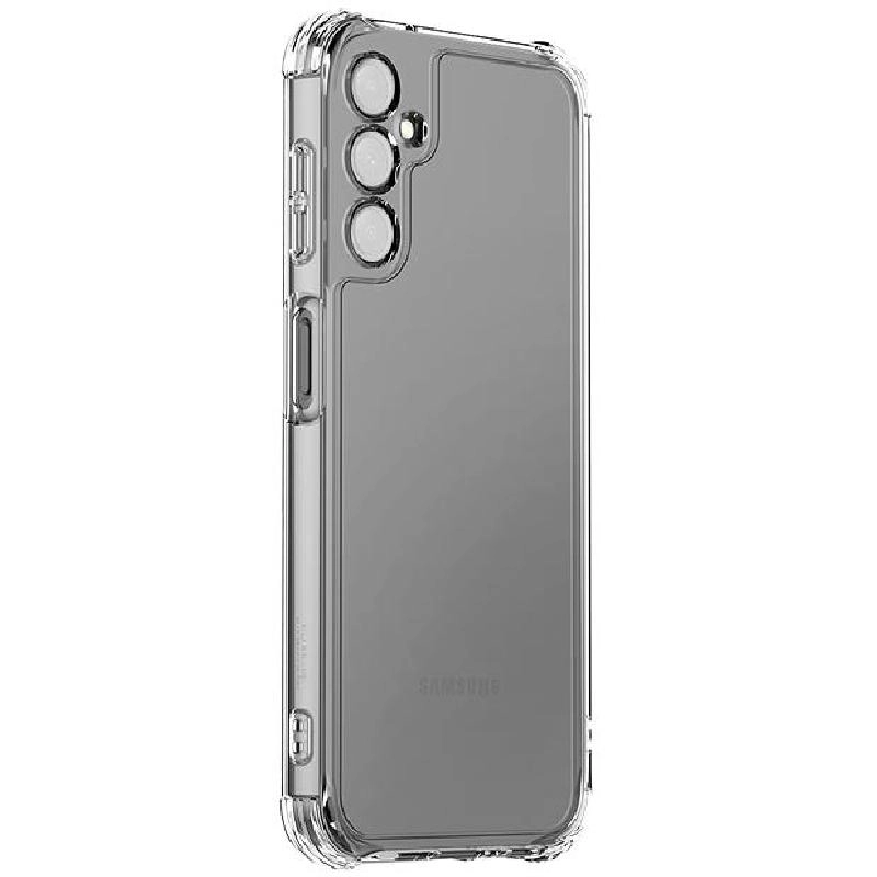 Flexield Back Cover for Samsung Galaxy A57 5G