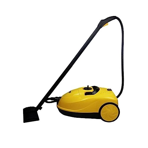Steam Cleaner - 4 bar 2.8L