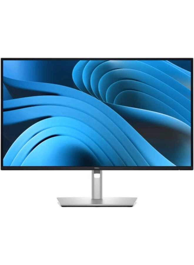 DELL P2725QE - 3840 x 2160 27 Inches