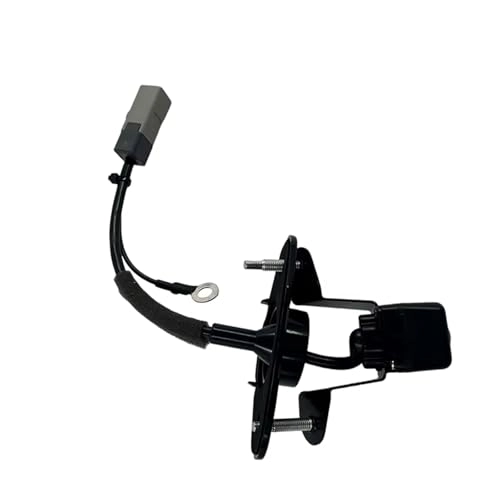 86267AJ10A - Rear View