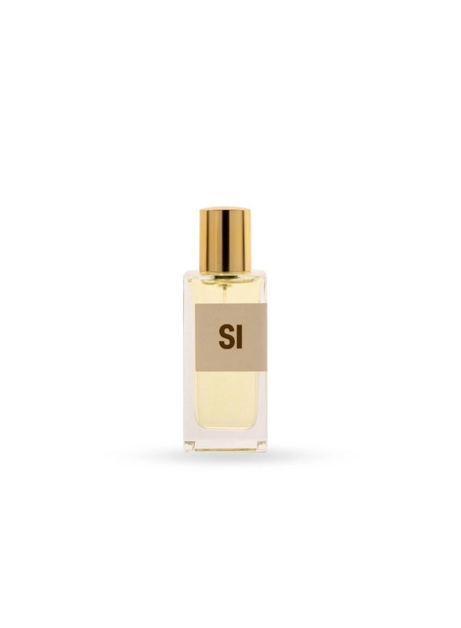 Oud & Cocoa Eau de Parfum 50ml