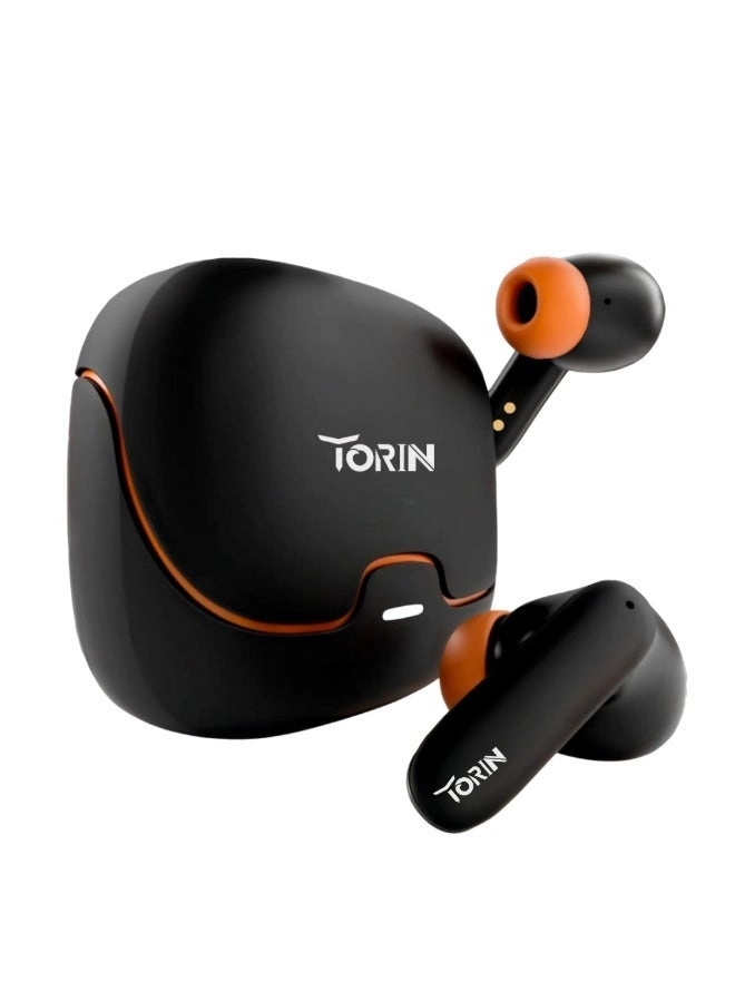 Torin Buds Pro Wireless Earbud