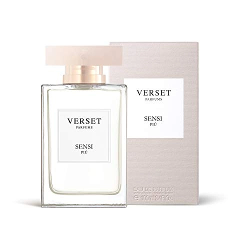 Elle Eau de Parfum 100ml