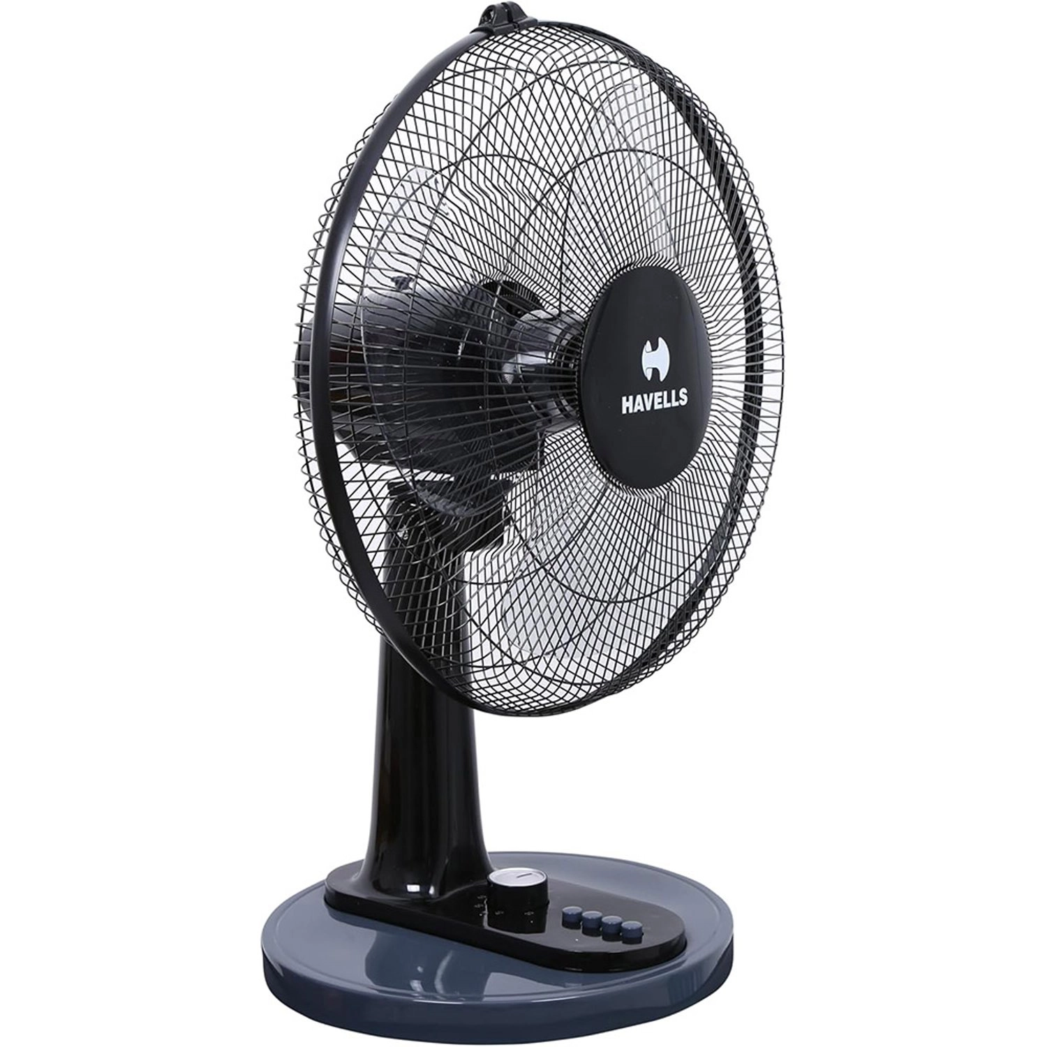 Rigo - Table Fan 400 Millimeters