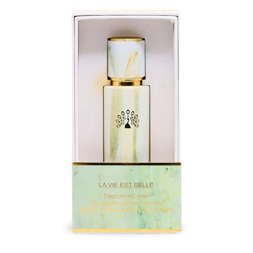 La Vie Est Belle Eau de Parfum - 30ml