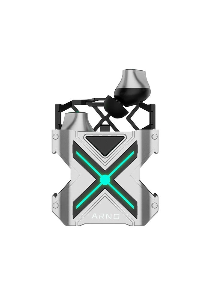 K-89 Wireless Earbud