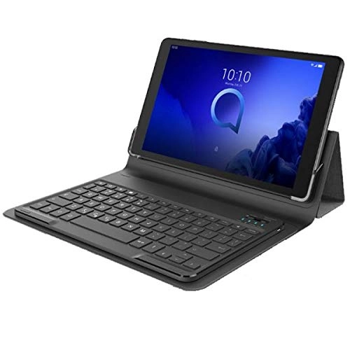 3T10 - 32GB 10.1"