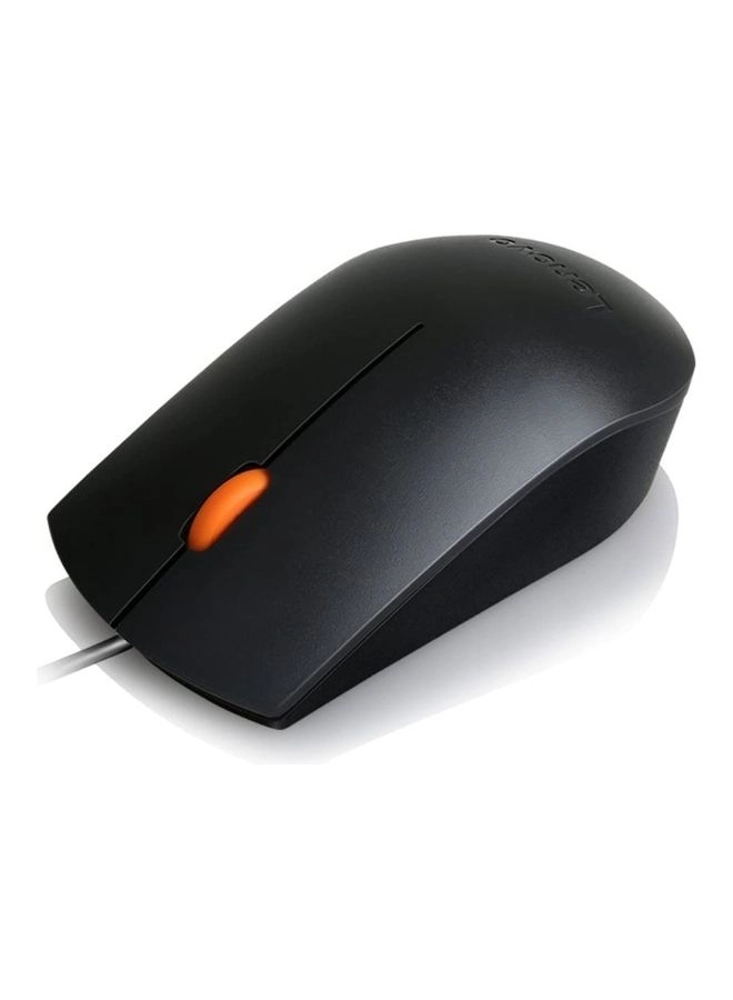 Ideapad 3 - 14'' Celeron N4020 4GB DDR4 128GB SSD Bundle