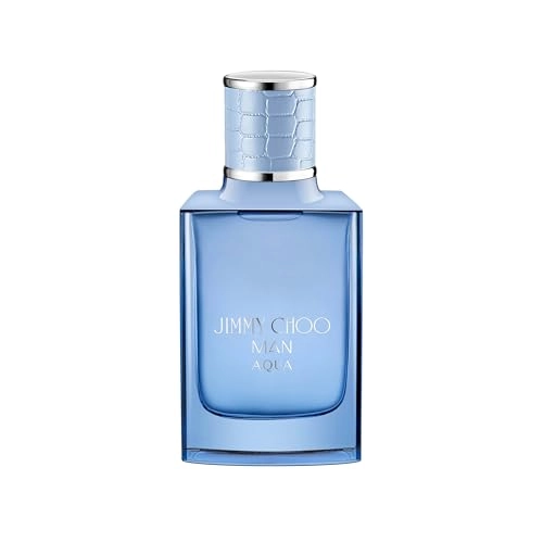 Man Aqua - Eau de Toilette 30 ml