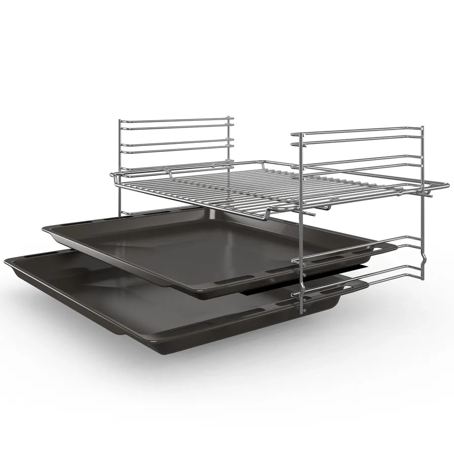 HKL060070M ELECTRIC Cooker