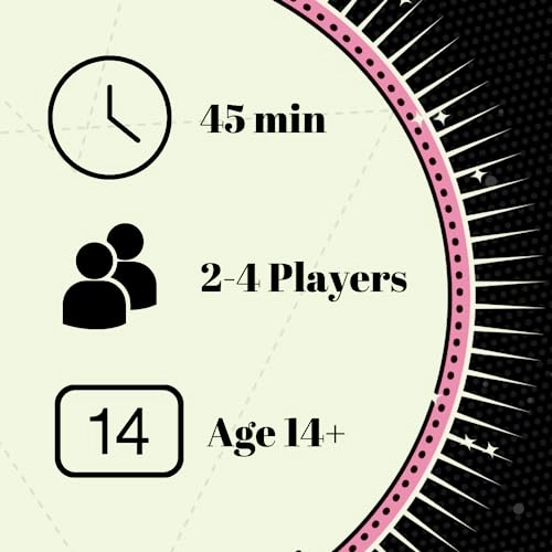 Morbid The Lunar Dial Game: Alter The Phases of The Moon - Strategy Game