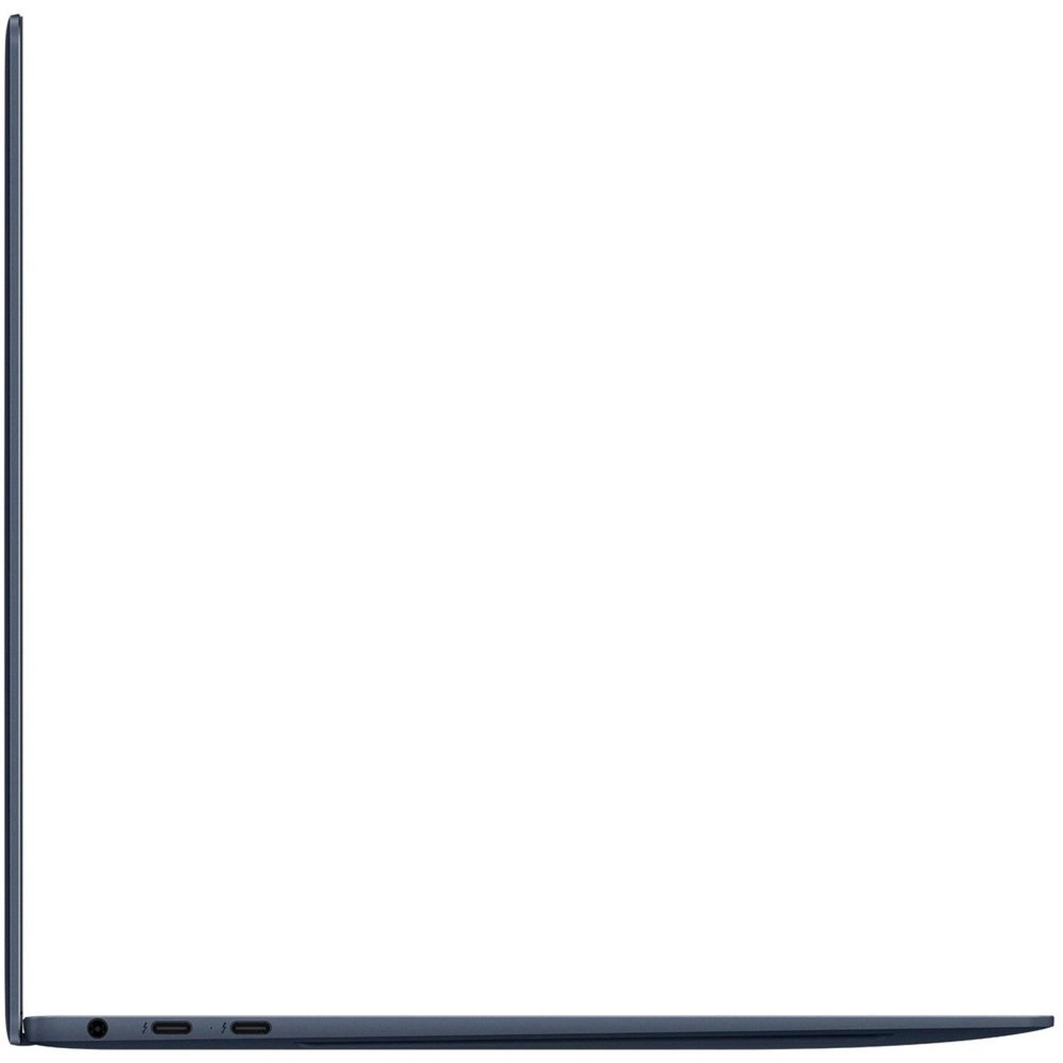 MateBook X Pro MorganF-7611T1 - 14.2'' i7-1260P 16GB DDR4 1000GB SSD