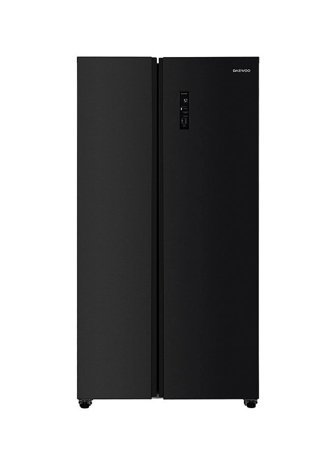 Daewoo DR-S6441DI