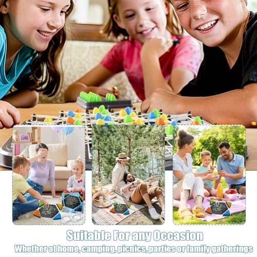 Triggle: Triangle Chess