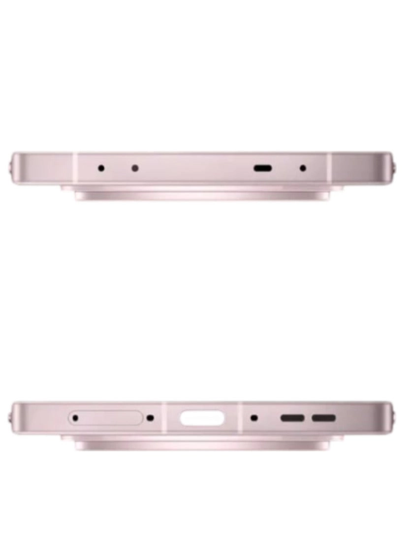 Find X8 - 16GB 1000GB