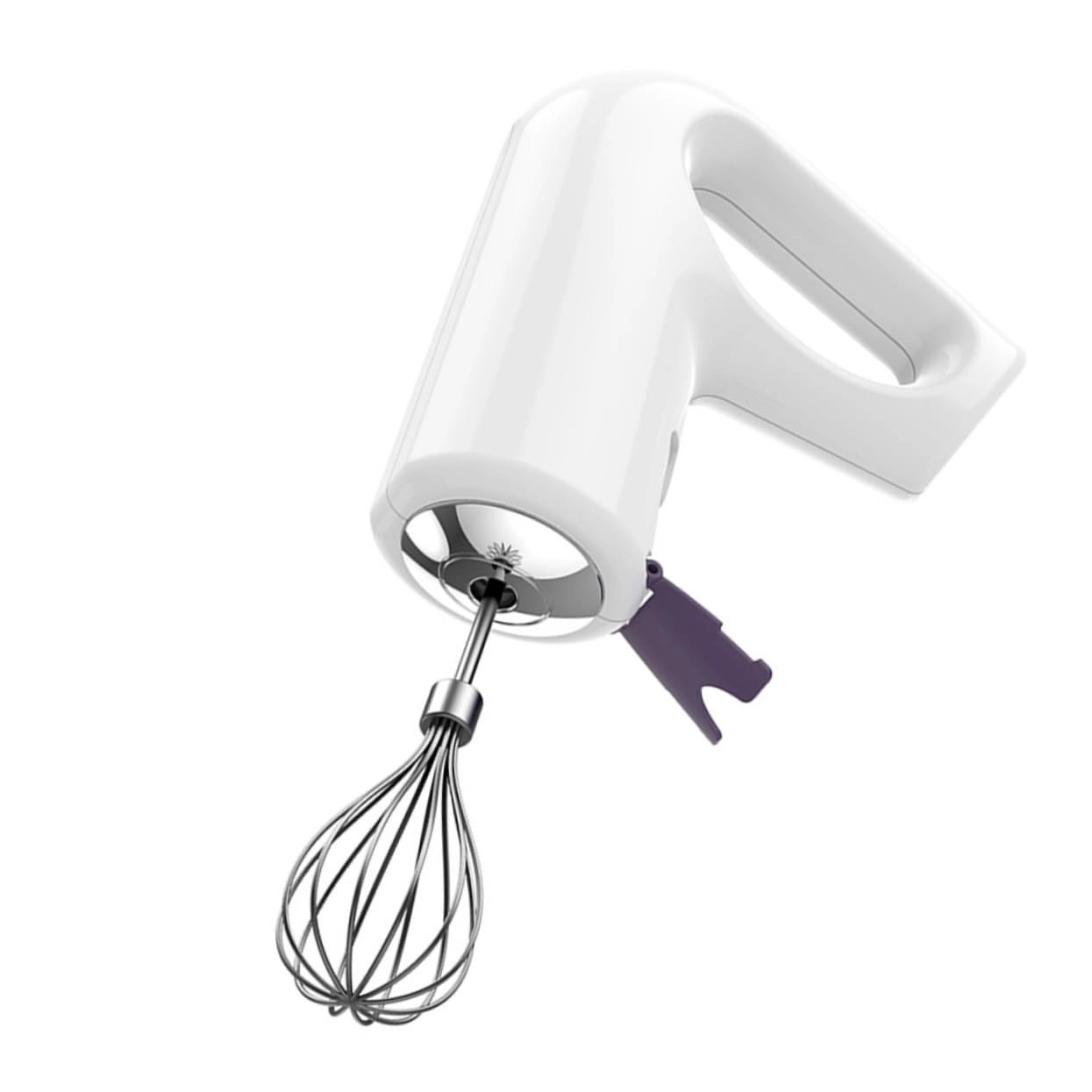 Hand Mixers