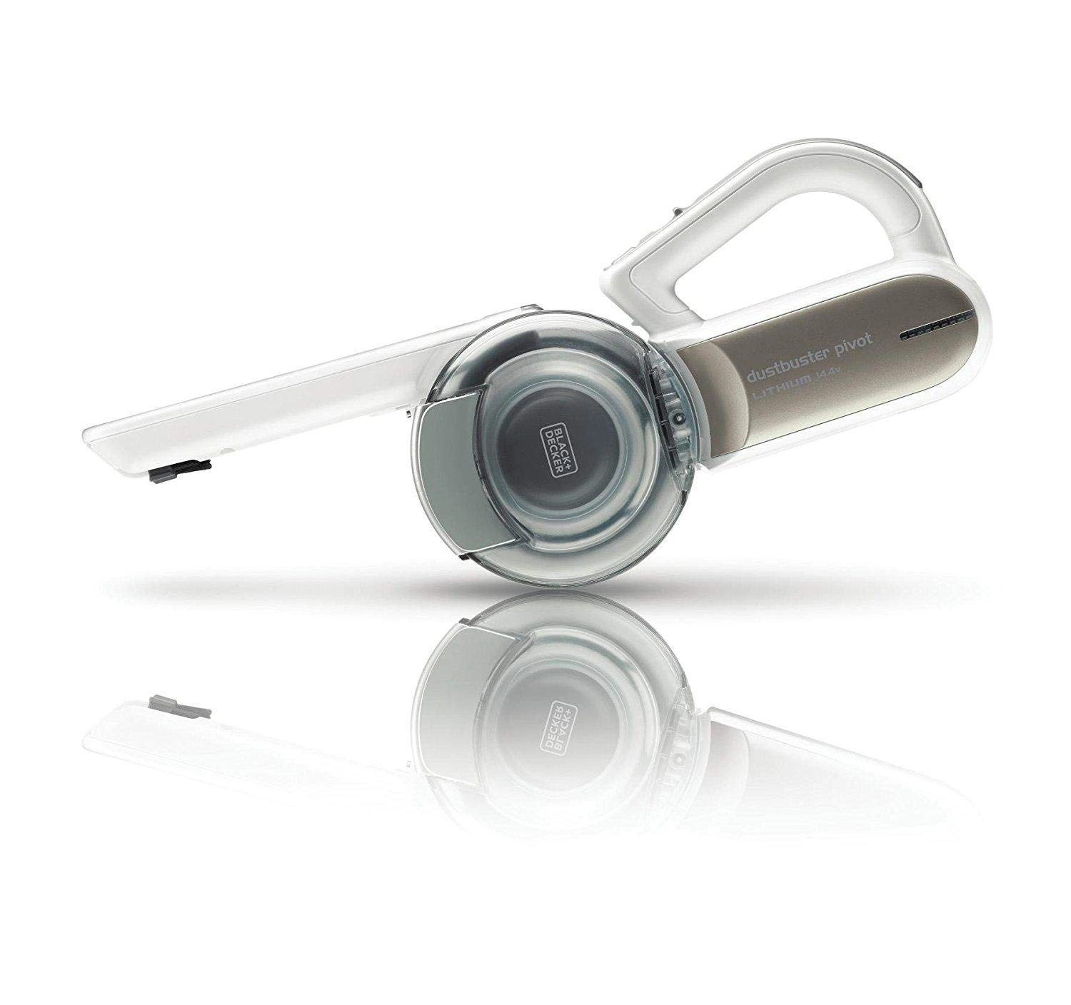 PV1420L-B5 - 16.2 watt_hr