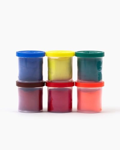 Creative Dough - 300g