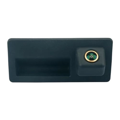 Car Backup Camera - Night vision 6M video cable 720x540