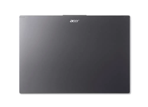 Aspire 16 A16-71M-53SW - 16'' Core Ultra 5 125H 16GB DDR5 512GB SSD