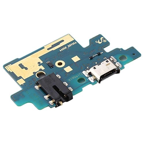 Charging Port Board For Galaxy A40 SM-A405F