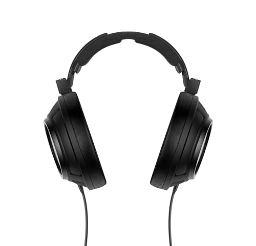 HD 820 Wired Headphone