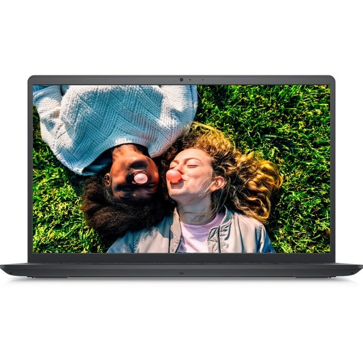 Inspiron 3520 - 15.6'' i3-1215U 8GB DDR4 256GB SSD
