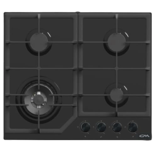 HBC3002006 Ceramic hob