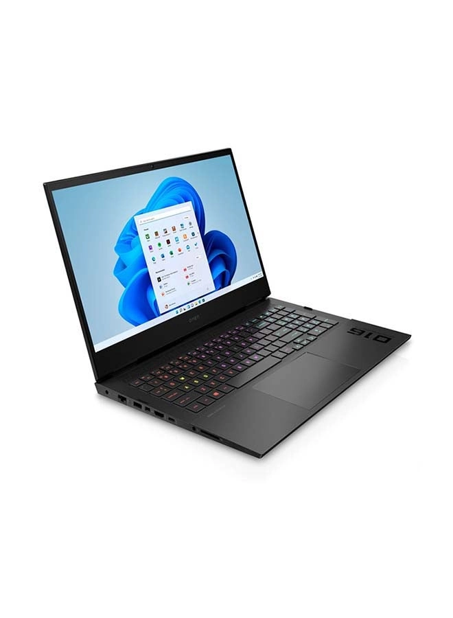 OMEN 16-B0004TX - 16.1'' i7-11800H 16GB DDR4 512GB SSD