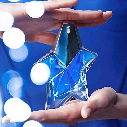 Angel Eau de Parfum 25 ml