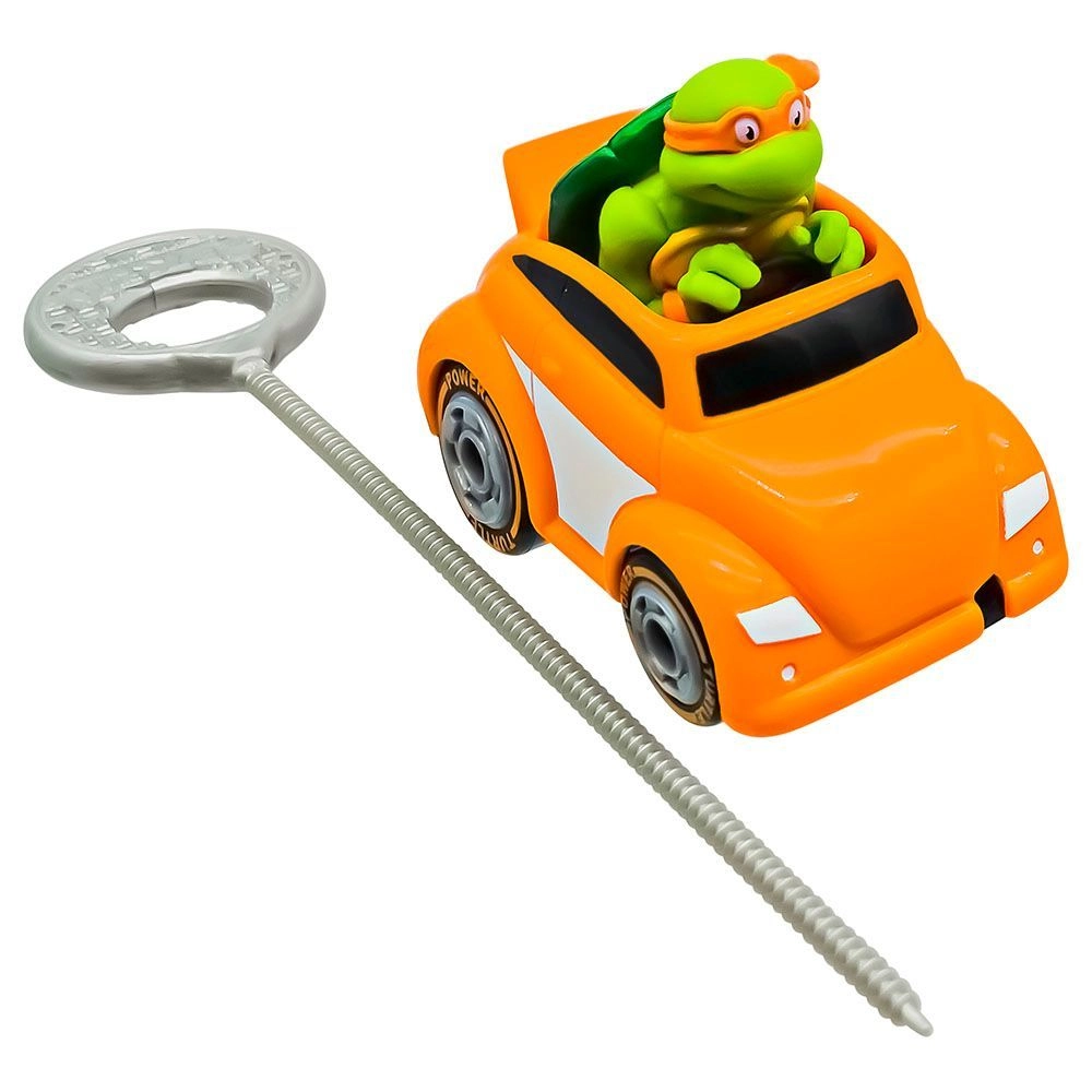 Rad Rip Racers Classic Value - 1 Pc