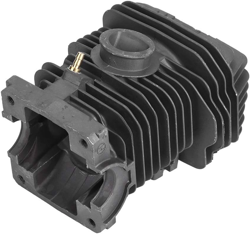 Cylinder Piston Ball Bearing Sparking Plug - MS210 MS230 MS250